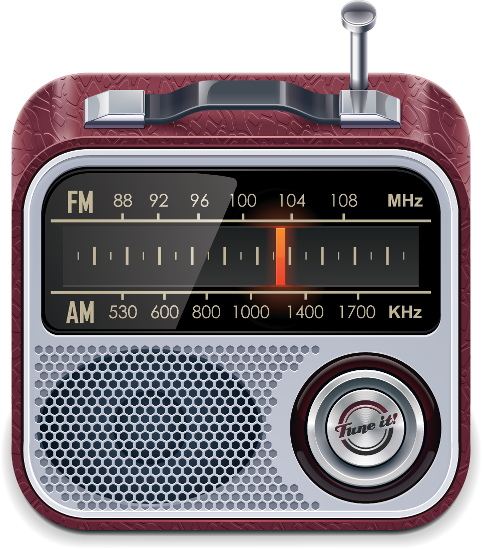 Радио с новой музыкой. Радиоприемник wolna 2. Радиоприемник Procaster rad-10. Красивый радиоприемник. Необычные радиоприемники.
